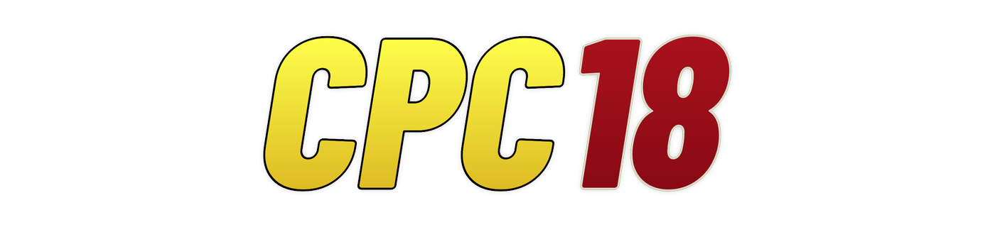 cpc18 logo